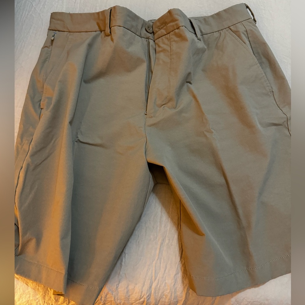 Vineyard Vines OTG Shorts